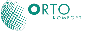 Ortokomfort